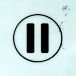 gølfwang