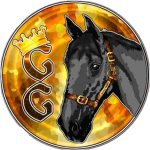 Golden Gates Riding Academy Group Thumbnail