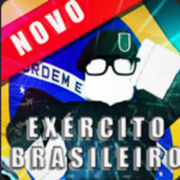 Exército Brasileiro [EB]