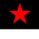 {MRP}