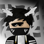 Roblox TURKEY 1st