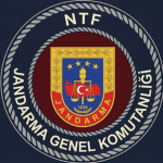 NTF | Jandarma Genel Komutanlığı
