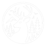 Roxwood Roleplay | ERLC