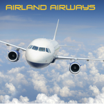 Airland Airways