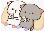 Kitty’s world/YT