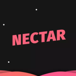 nectar.gg