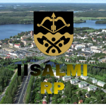 [FIN] Iisalmi