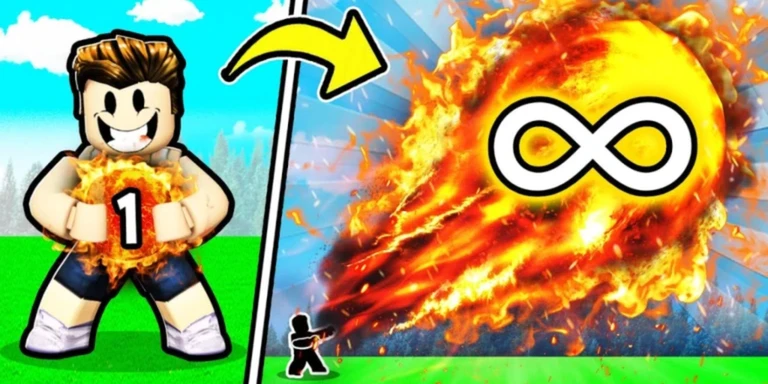 Become a Sorcerer thumbnail
