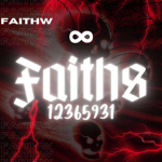 弔|Faith Group Thumbnail