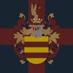Herzogtum OIdenburg