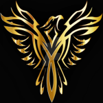 The Phoenix Inc.
