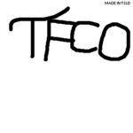 TFCO