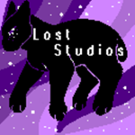 + Lost Studios +