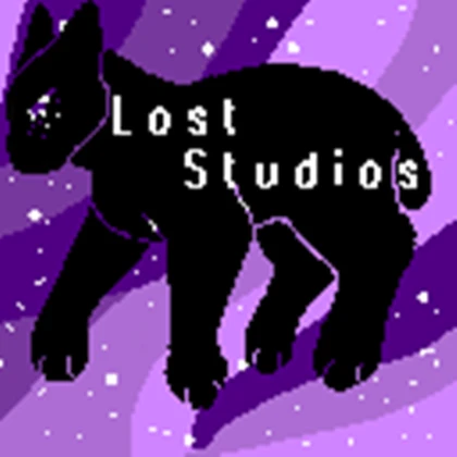 Group Icon