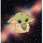 ITS my galaxy!!
