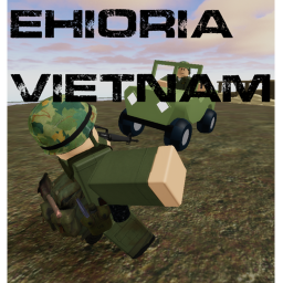 Ehioria (Vietnam)