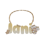 lani