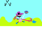crazy group ull ### ##### if u join!