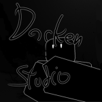 [Darken Studio]