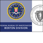 [USA] Federal Bureau of Investigation - Boston