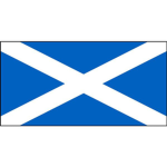 . The Scottish Army .