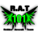 R.A.T 101