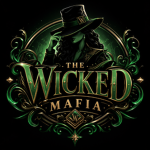 The Wicked mafia