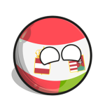 poland group roblox balls