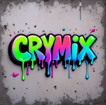 CRYMIX