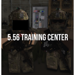 TRAINING CENTER