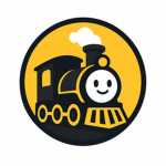 Choo Choos