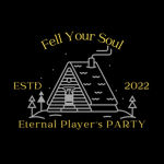 Eternal Player's Party