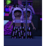 Haiii Beautiful humans<3