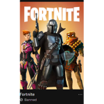 robuxew
