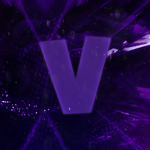 VI VON ZULUL