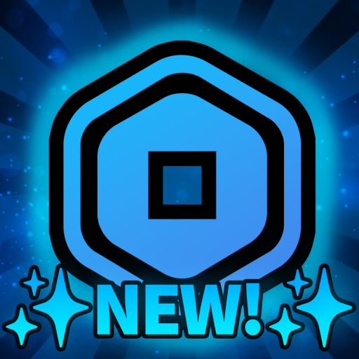 [✨FREE!] Spin For Free! official Roblox game thumbnail