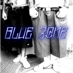 Blue Zone Clothing