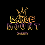 Dance Mount