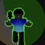 Jaythekid club