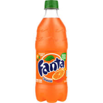 Immortal_fanta clan