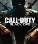 Call of duty black ops the group