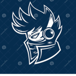 Nictheman12331