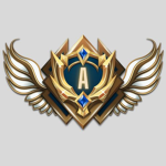 Archangels - Cw