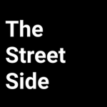The Street Side