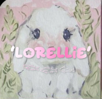 lorellie