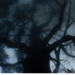 Exorcist,