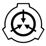 [SCPF] Armed Research Area 195