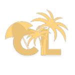 Coastline Roleplay Community