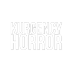 Kurgency Horror