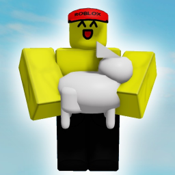GUBBY OBBY